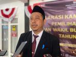 Ketua-KPU-Bantul-Joko-Santosa-2392024.jpg