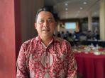 Ketua-KPU-Bantul-Joko-Santosa-27102024.jpg