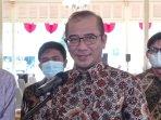 Ketua-KPU-Hasyim-Asyari-19822.jpg