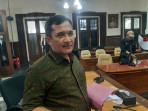 Ketua-Komisi-A-DPRD-DIY-Eko-Suwanto-482025.jpg