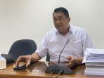 Ketua-Komisi-C-DPRD-Kota-Yogyakarta-Bambang-Seno-Baskoro-2992025.jpg