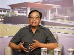 Arif Priyosusanto Apresiasi Fraksi Gerindra DRPD DIY, Kawal Aspirasi Danais 2026 Tetap Rp1 Triliun 