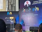 Ketua-Komisi-Digital-dan-Sustainability-Dewan-Pers-Dahlan-Dahi-22102025.jpg