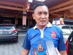 Ketua-Panpel-PSIM-Yogyakarta-Wendy-Umar.jpg