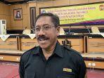 Ketua-Umum-KONI-DIY-Djoko-Pekik-Irianto-1112024.jpg