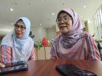 Ketua-Umum-Pimpinan-Pusat-Aisyiyah-Dr-Apt-Salmah-Orbayinah.jpg