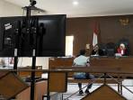 Ketua-kampung-jalani-sidang-tipiring-sampah-liar.jpg