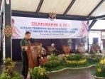 Keturunan-Bupati-Purworejo-RAA-Tjokronegoro-I-Diusulkan-Jadi-Pahlawan-Nasional.jpg