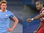 Kevin-De-Bruyne-vs-Thiago-Alcantara.jpg