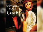 Keyshia-Cole-love.jpg