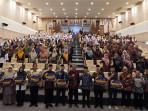 Kick-Off-PMB-UAD-2026.jpg