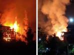 Kilang-Pertamina-Refinery-Unit-Dumai-Terbakar.jpg