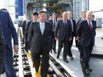 Kim-Jong-Un-Lihat-Langsung-Pabrik-SU-35-dan-SU-57.jpg
