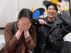 Kim-Min-Ha-dan-Lee-Min-Ho.jpg