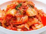 Kimchi-Korea-Selatan.jpg