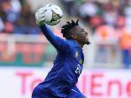 Kiper-Andre-Onana-di-Piala-Afrika-CAN-2021-antara-Kamerun-vs-Burkina-Faso.jpg