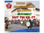 Kirab-Drumband-Taruna-AAU-dalam-rangka-HUT-TNI-ke-77-Rabu-5-Okober-2022.jpg