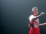 Kisah-Asmara-Via-Vallen-Chevra-Yolandi-Berikan-Seserahan-Ini-kepada-Pelantun-Lagu-Sayang.jpg