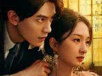 Kisah-Balas-Dendam-dan-Romansa-Sinopsis-Drama-China-Accidental-Firing.jpg