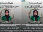 Kisah-Pilu-Mahasiswi-Universitas-Muhammadiyah-Palembang-Meninggal-Tepat-di-Hari-Ulang-Tahun-ke-22.jpg