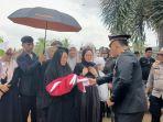 Kisah-Polisi-Jambi-jadi-Pahlawan-Keluarga-Korbankan-Nyawa-Demi-Lindungi-Istrinya.jpg