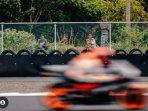 Kisah-Sendu-di-Balik-MotoGP-Mandalika-Lahan-Belum-Tuntas-Dibayar-Soal-Sengketa-Komentar-Satgas.jpg