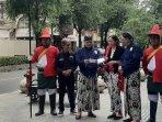 Kisah-Singkat-Tekattono-Kembangkan-UMKM-Blankon-Kreatif-Malioboro-Modal-Kredit-Sak-Klenger-e.jpg