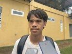 Kisah-Wonderkid-PSS-Sleman-Saiful-Djoge-Merantau-dari-Halmahera-Sejak-Usia-14-Tahun-demi-Sepak-bola.jpg