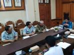Klaim-Santunan-Jasa-Raharja-di-Kulon-Progo-Capai-Rp-11-Miliar.jpg
