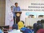 Klaten-Raih-Opini-WTP-Wabup-Yoga-Hardaya-Jadi-Acuan-Reformasi-Birokrasi.jpg