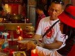 Klenteng-Fuk-Ling-Miau-Kota-Yogya-Imlek-2025.jpg