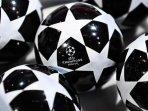 Klub-Peserta-Drawing-Grup-Liga-Champions-Liga-Inggris-Liga-Italia-La-Liga-Bundesliga.jpg