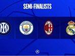 Klub-peserta-Semifinal-Liga-Champions-2023.jpg