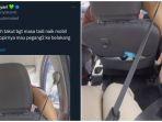 Kocak-Penumpang-Duga-Sopir-Mau-Grepe-grepe-Ternyata-Nyari-Seatbelt.jpg