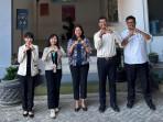 Kolaborasi-Inklusif-Pendidikan-Progresif-UKDW-dan-SMAK-Shekinah-Tanda-Tangani-MoU.jpg