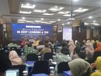 Kolaborasi-SM-dan-Kemendikdasmen-RI-Dorong-Pendidikan-Bermutu-Lewat-Deep-Learning.jpg
