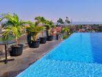 Kolam-renang-rooftop-di-Hotel-Pandanaran-Prawirotaman-Yogyakarta.jpg