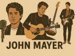 Kolase-John-Mayer.jpg