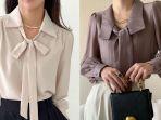 Kolase-Kemeja-Blouse-dengan-Pita.jpg