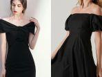Kolase-Off-Shoulder-Dress.jpg