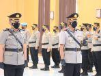 Kombes-Pol-Arif-Bastari-Resmi-jadi-Kapolresta-Yogyakarta.jpg