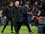 Komentar-Carlo-Ancelotti-Setelah-Real-Madrid-Dikalahkan-PSG.jpg