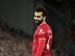 Komentar-Mo-Salah-Setelah-Pertandingan-Liverpool-vs-MU-yang-Berakhir-4-0.jpg