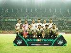 Komentar-Pelatih-PSIM-Yogyakarta-Imran-Nahumarury-Usai-Kalah-Uji-Coba-Lawan-Persebaya.jpg