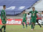 Komentar-Pelatih-PSS-Sleman-I-Putu-Gede-Seusai-Menangkan-Laga-Melawan-Persela-Lamongan.jpg