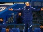 Komentar-Thomas-Tuchel-Jelang-Chelsea-vs-Liverpool-di-Final-Piala-Liga-Inggris-Malam-Ini.jpg