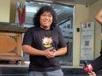 Komika-Marshel-Widianto.jpg