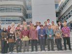 Kominfo-RI-Resmikan-Gedung-Transformasi-Digital-STMM-MMTC-Yogyakarta.jpg
