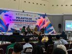 Kominfo-wonosobo-ok.jpg