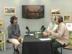 Komisi-A-DPRD-DIY-Dorong-Optimalisasi-Anggaran-untuk-Mitigasi-Bencana.jpg